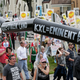 Image for article titled Keystone XL Wants Montana Tribes to Know It's Coming
